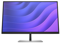 HP E27q G5 QHD