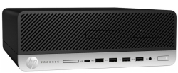 HP EliteDesk 800 G5 SFF