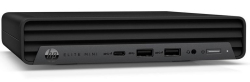 HP Elite Mini 600 G9