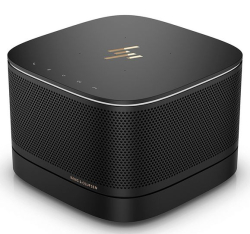 HP Elite Slice G2