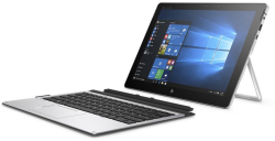 HP Elite x2 1012 G2