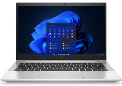 HP EliteBook 630 G9
