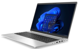 HP EliteBook 650 G9