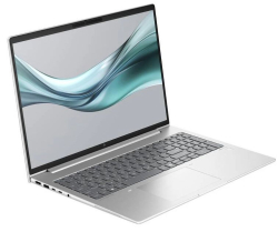 HP EliteBook 665 G11