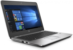HP EliteBook 820 G3