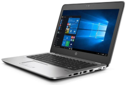 HP EliteBook 820 G4