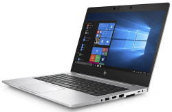 HP EliteBook 830 G6 (Touchscreen)