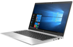 HP EliteBook 830 G7