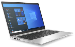 HP EliteBook 830 G8