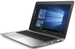 HP EliteBook 850 G4