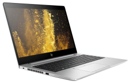 HP EliteBook 850 G5 (Touchscreen)