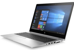 HP EliteBook 850 G5 (Touchscreen)