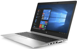 HP EliteBook 850 G6