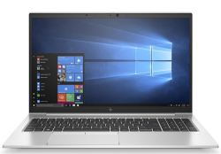HP EliteBook 850 G7 (Touchscreen)