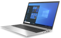 HP EliteBook 850 G8