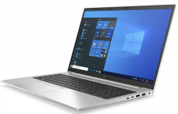 HP EliteBook 850 G8