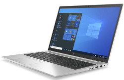 HP EliteBook 855 G8