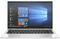 HP EliteBook x360 1030 G7