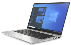 HP EliteBook x360 1030 G8