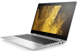 HP EliteBook x360 830 G6