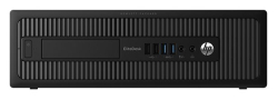 HP EliteDesk 800 G1 SFF