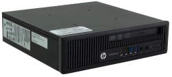 HP EliteDesk 800 G1 USDT