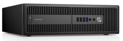 HP EliteDesk 800 G2 SFF