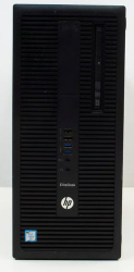 HP EliteDesk 800 G2 TOWER