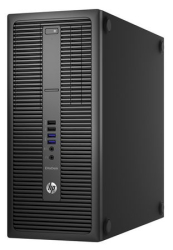 HP EliteDesk 800 G2 TW
