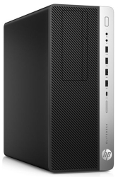HP EliteDesk 800 G3 TW