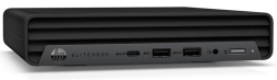 HP EliteDesk 800 G6 DM
