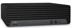 HP EliteDesk 800 G6 SFF