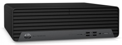 HP EliteDesk 800 G6 SFF