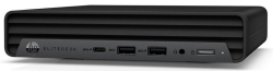 HP EliteDesk 805 G6 DM