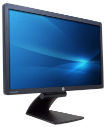 HP EliteDisplay E231