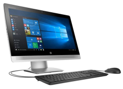 HP EliteOne 800 G2 AiO