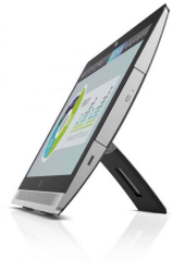 HP EliteOne 800 G2 AiO