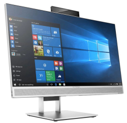 HP EliteOne 800 G4 AiO