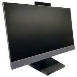HP EliteOne 800 G5 AIO Touchscreen