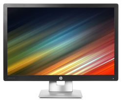 HP Elitedisplay E242