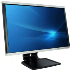 HP LA2405WG