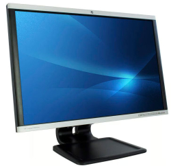HP LA2405x