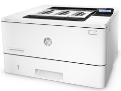HP LaserJet Pro 400 M402DNE
