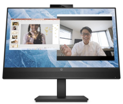 HP M24m
