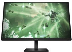 HP OMEN 27q QHD 165Hz Gaming Monitor