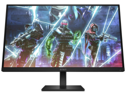 HP OMEN 27s 240Hz Gaming Monitor