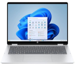 HP OmniBook 5 Flip 14-fp0016nx