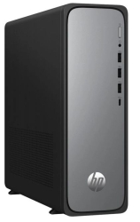 HP OmniDesk Slim S03-0134ng