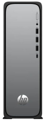 HP OmniDesk Slim S03-0731nd DT