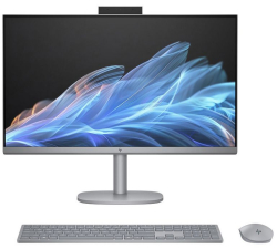 HP OmniStudio X 27-cs0004ns